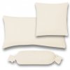  Poszewka jersey Estella beige